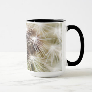 Löwenzahn 2012 Die Kaffeetasse マグカップ