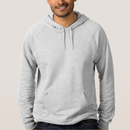 LOWLIFE - Tröja - Mönster rygg パーカ