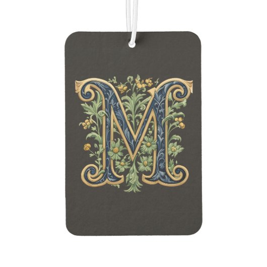 LowRider Car Floor Mat カーエアーフレッシュナー (裏面)