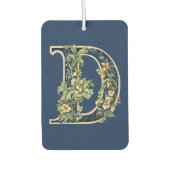 LowRider Car Floor Mat カーエアーフレッシュナー (正面)