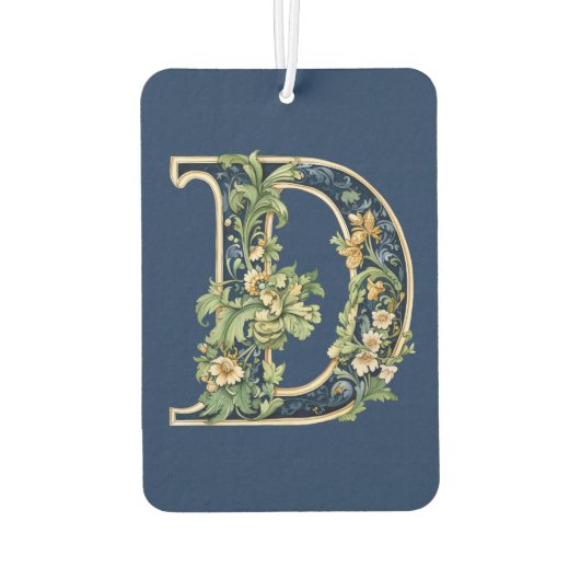 LowRider Car Floor Mat カーエアーフレッシュナー (裏面)