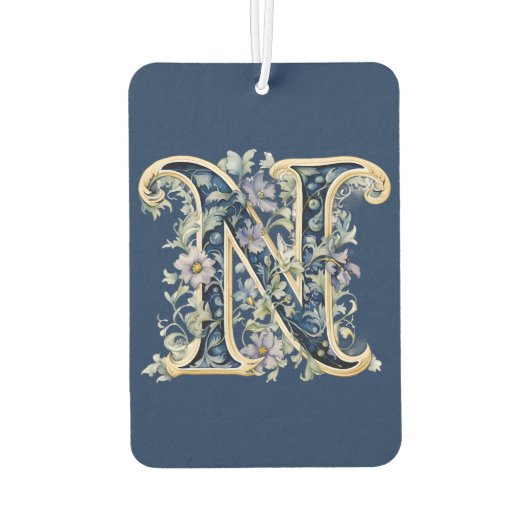 LowRider Car Floor Mat カーエアーフレッシュナー (裏面)