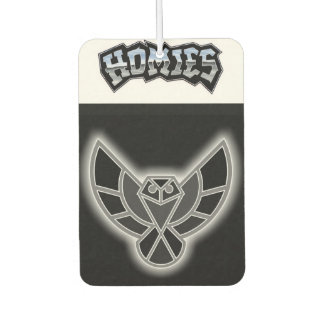 LowRider Car Floor Mat カーエアーフレッシュナー