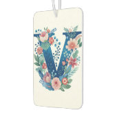 LowRider Car Floor Mat カーエアーフレッシュナー (左)