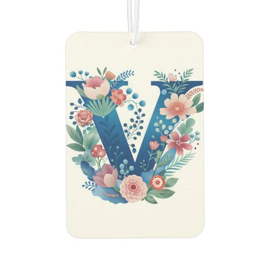 LowRider Car Floor Mat カーエアーフレッシュナー (裏面)