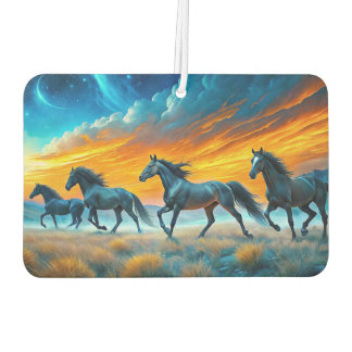 LowRider Car Floor Mat カーエアーフレッシュナー