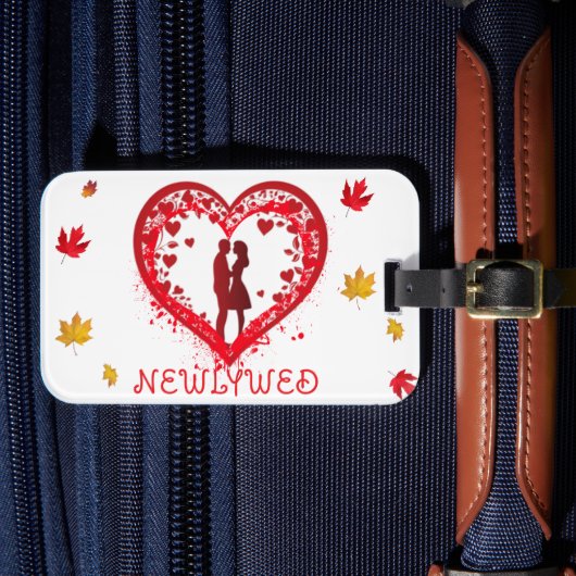 LowRider Car Floor Mat ラゲッジタグ (正面インサイチュ4)