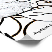 Loyal Elephants ポスター (角)