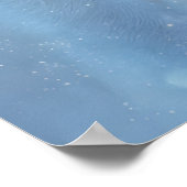 Loyal Hearts - Soulmates of the Wild ポスター (角)