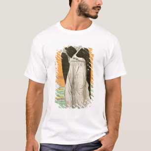 LoyolaのSt Ignatius Tシャツ