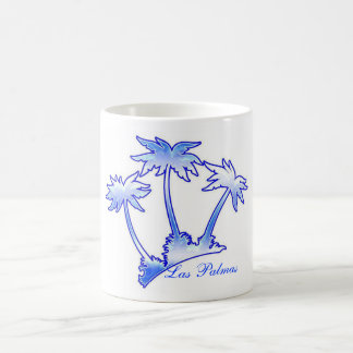 LPのマグ コーヒーマグカップ