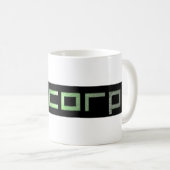 LPHのマグ コーヒーマグカップ (正面右)