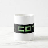 LPHのマグ コーヒーマグカップ (中央)