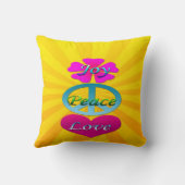 LPJ クッション (裏面)