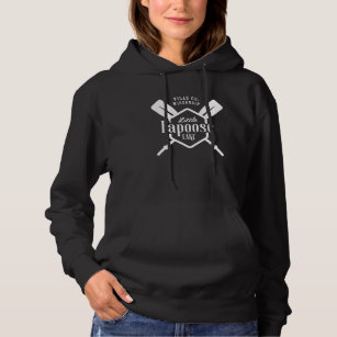 LPL-Sweatshirt-Navy-Womens-OarデザインSweatshirt2 パーカ