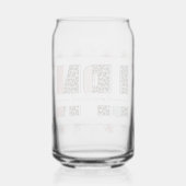LPN ガラス缶 (裏面)