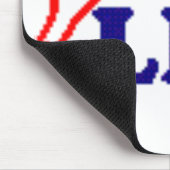 LPN マウスパッド (コーナー)