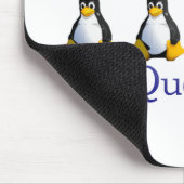 LQのマウスパッド マウスパッド (コーナー)