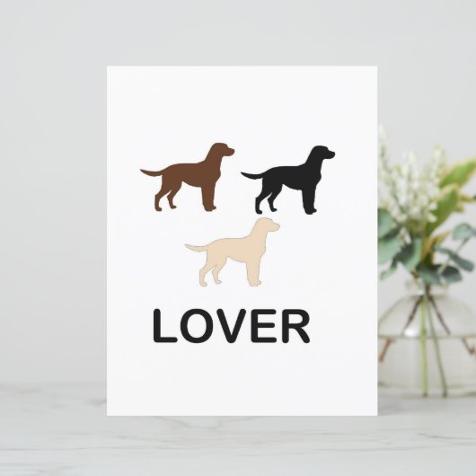 LRはすべての色のシルエットを愛する (スタンド正面)