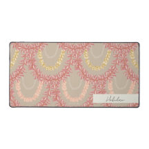 Lrai – 砂、デスクマパーソナライズされたット