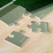 LRC夜ジッターのパズル ジグソーパズル (側面)