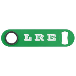 LREレイクリバーサイドエステーツボトルオープナー スピード栓抜き