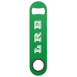 LREレイクリバーサイドエステーツボトルオープナー スピード栓抜き