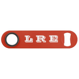 LREレイクリバーサイドエステーツボトルオープナー スピード栓抜き