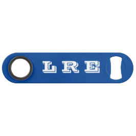 LREレイクリバーサイドエステーツボトルオープナー スピード栓抜き