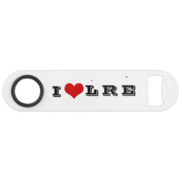 LREレイクリバーサイドエステーツボトルオープナー スピード栓抜き