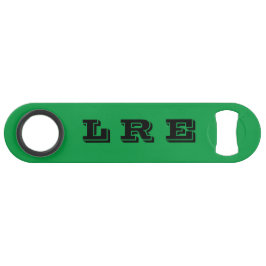 LREレイクリバーサイドエステーツボトルオープナー スピード栓抜き