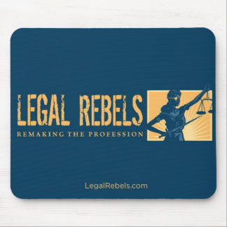 LRmousePad マウスパッド