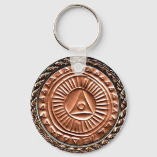 LRSキーチェーン キーホルダー