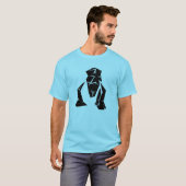 LS Tシャツ (正面フル)