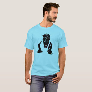 LS Tシャツ
