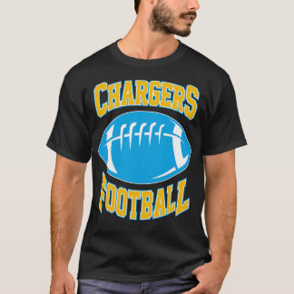 LSAGチャージャークラブ Tシャツ