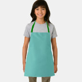 LSimpleエレガントカスタムロゴはこちら会社エプロン エプロン (インサイチュ)