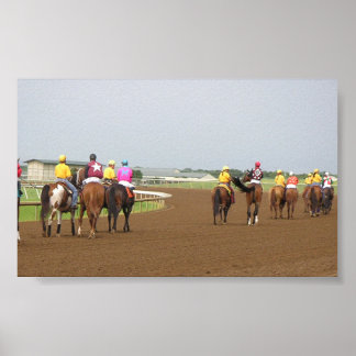 LSPシリーズ(1) ポスター