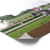 LSPシリーズ(2) ポスター (角)