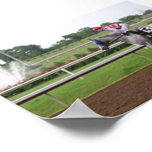 LSPシリーズ(2) ポスター (角)