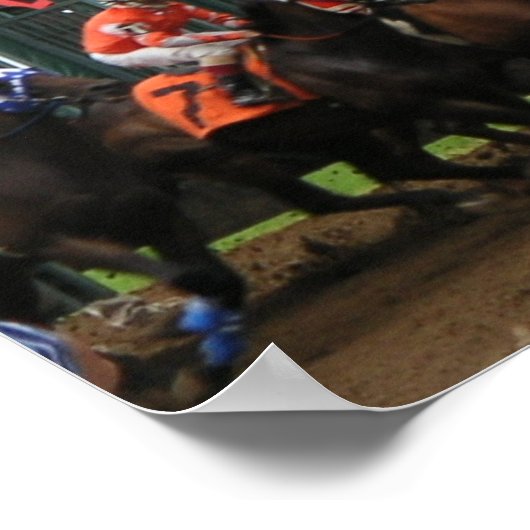 LSPシリーズ(3) ポスター (角)