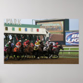 LSPシリーズ(3) ポスター (正面)