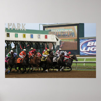 LSPシリーズ(3) ポスター