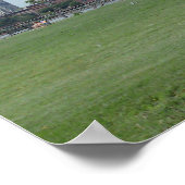 LSPポスターから ポスター (角)