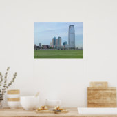 LSPポスターから ポスター (キッチン)