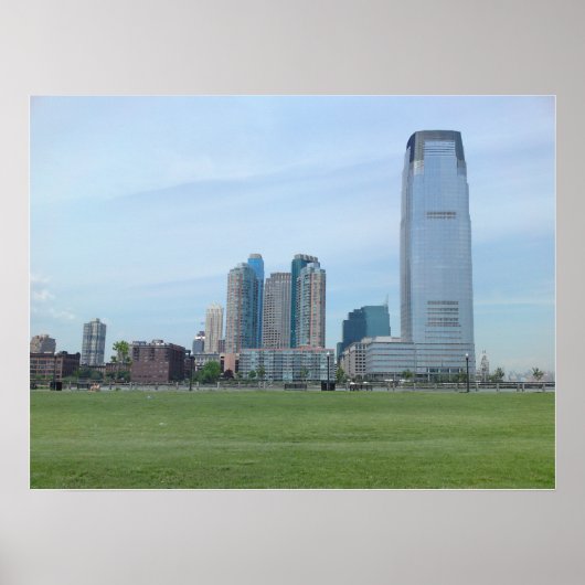 LSPポスターから ポスター (正面)