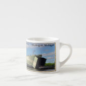 LST 393 espresso mug エスプレッソカップ (右)