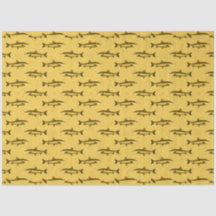 Lt Blueおよび金ゴールドシ航海のリーズデザイン16