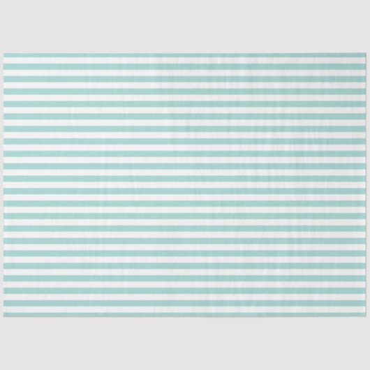 Lt Blueおよび金ゴールドシ航海のリーズデザイン1 薄葉紙 (正面)