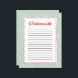 Lt Green Snowflake Christmas BG Santa Wish List<br><div class="desc">クリスマスは我々全員がその到着を予想する特別な年の時間である。今季のクリスマス応援をスノーフレークのクリップアート縁どデザイン製品と共に広げよう。クリスマスBGスノーフレークボーダークリップアートウィンタークリップアートスノーボーダークリップアート縁どデザインは確かにあなたの家に暖かさを追加し始め、あなたの休暇シーズンを盛り上げるに確信している。私たちのクリスマスBGスノーフレークボーダークリップアートウィンタークリップアート縁どクリップアートスノーボーダークリップアートは、あらゆる年齢のクリスマス愛好家に最適なデザイン。クリスマスBGスノーフレークボーダークリップアートウィンタークリップアート縁どクリップアートスノーボーダークリップクリップアートデザイン製品は優れた品質を持つ。彼らはきっと驚き、喜ぶだろう。クリスマスBGスノーフレークボーダークリップアートウィンタークリップアートスノーボーダークリップアートデザインは縁ど、最も魔法の時間の愛を共有する機会です素晴らし。クリスマススノーフレークボーダークリップアートの一部として利用可能なマッチングアイテムは、コーディネート製品のWinter Clip Clip Snowboarderクリップアートデザインコレクション。もう時間だ祝!最高の#merryクリスマス#christmasシール#christmasグラフィックデザインサイト。#christmas bg #christmas art #merry christmas art #christmas stickers #christmas graphicsデザイン#snowflake 縁ど clip art #winter clip art #christmas... ... ... ... ... ... ... ... ... ... ... ... ... ... ... ... ... ... ... ... ... ... ... ... ... ... ... ... ... ... ......</div>